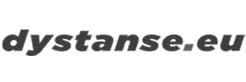Dystanse
