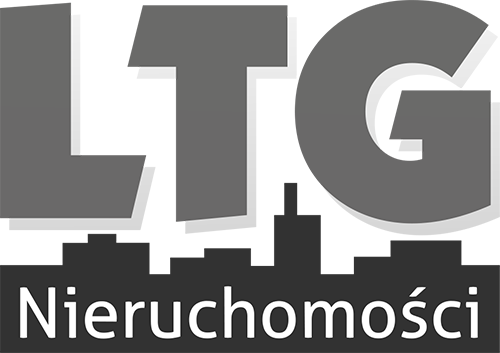 LTG