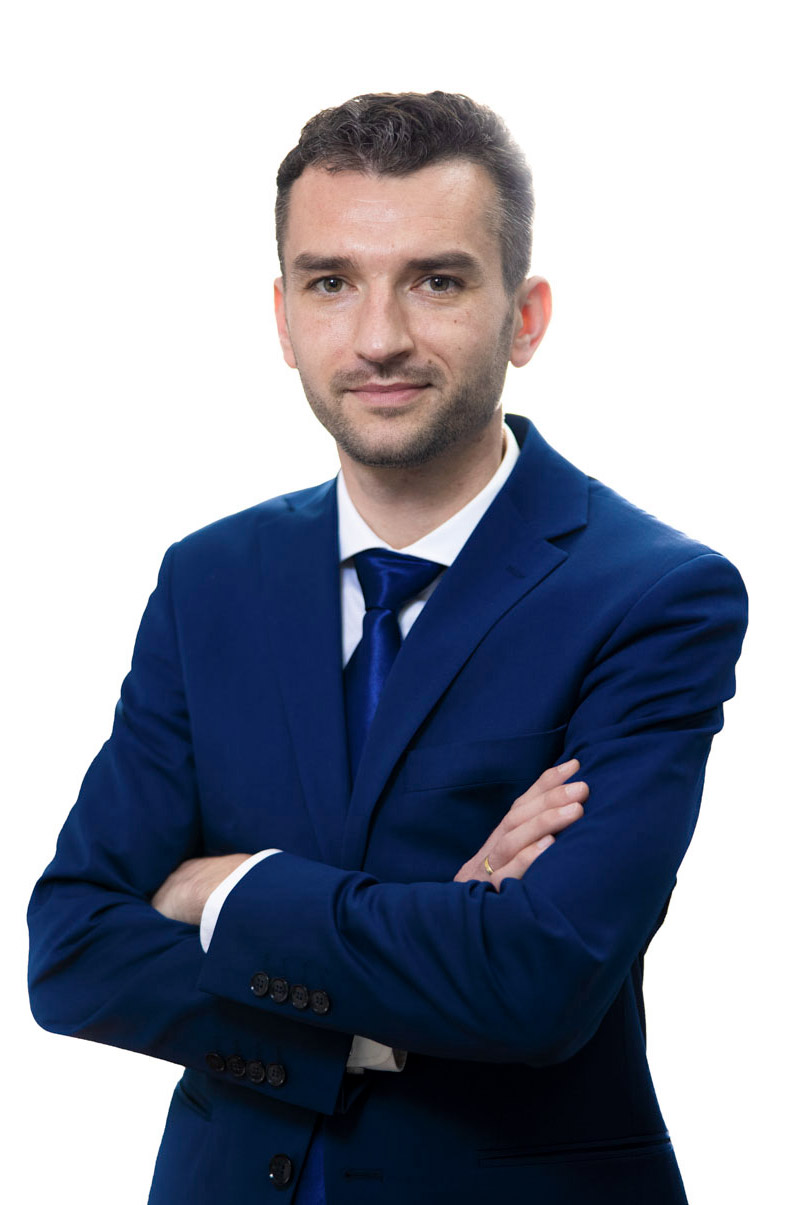 Kamil Szymański